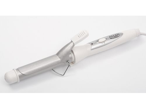 Lockenstab Adler Ad 2106