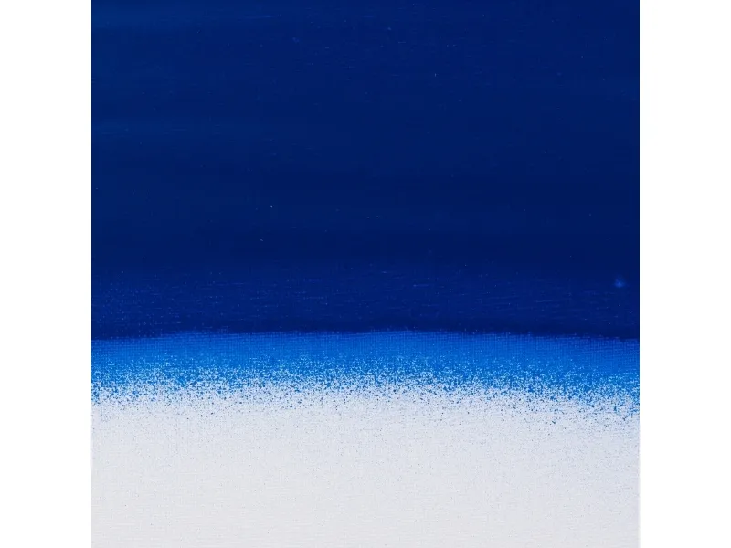 Amsterdam Spray Paint Phthalo Blue 570 | Skola & Hobby - Konstmaterial - Akrylspray | GameStuff