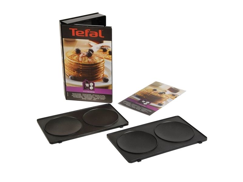 Tefal Xa801012