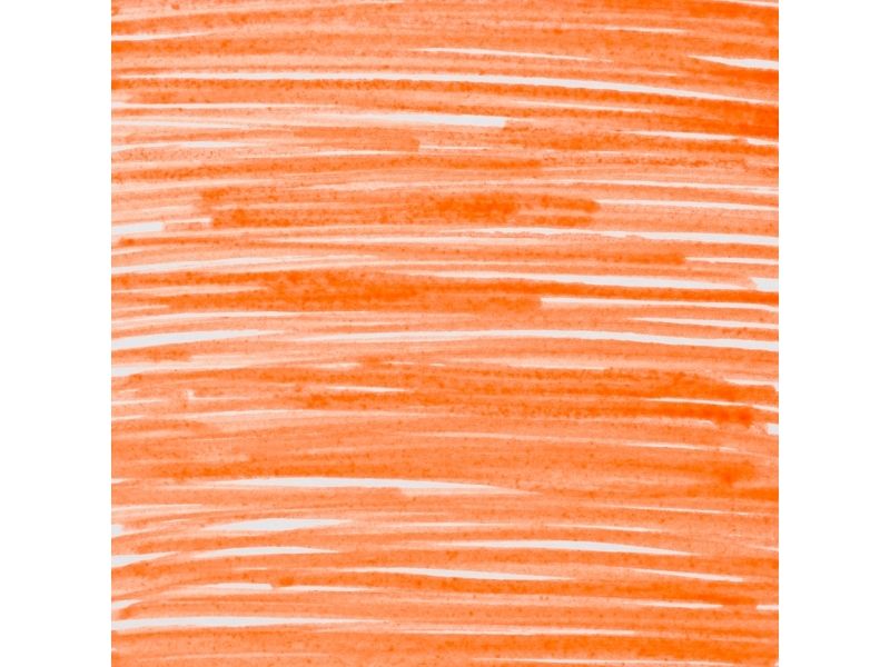 Amsterdam Acrylic Marker 2 Mm Reflex Orange 257