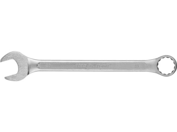 Yato Combination Spanner 28Mm (Yt-0357)