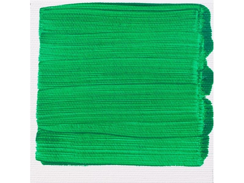 Talens Art Creation Acrylfarbe 619 Permanent Green Deep