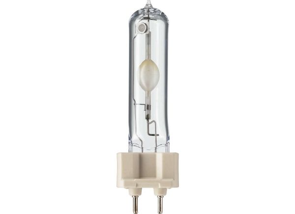 Master colour metalhalogen cdm-t elite 100w 930 g12