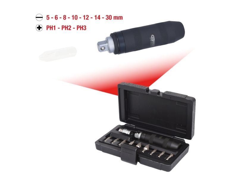 Ks Tools 515.1003