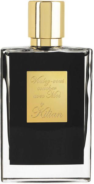 By Kilian By Kilian The Narcotics Wollen Sie Mit Mir Schlafen Eau De Parfum 50Ml