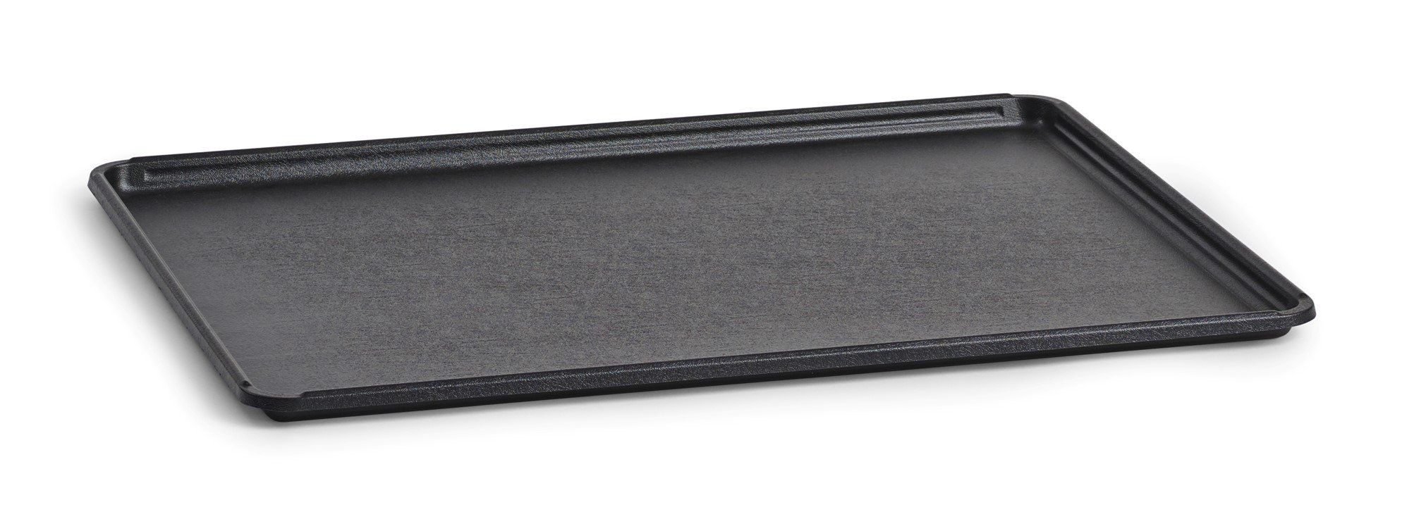 TROLLA Bakke til højbed