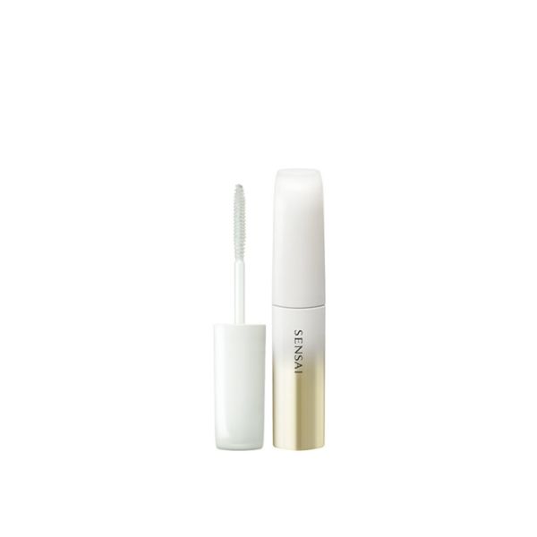 Kanebo Sensai Lash Conditioner 38C 10Ml