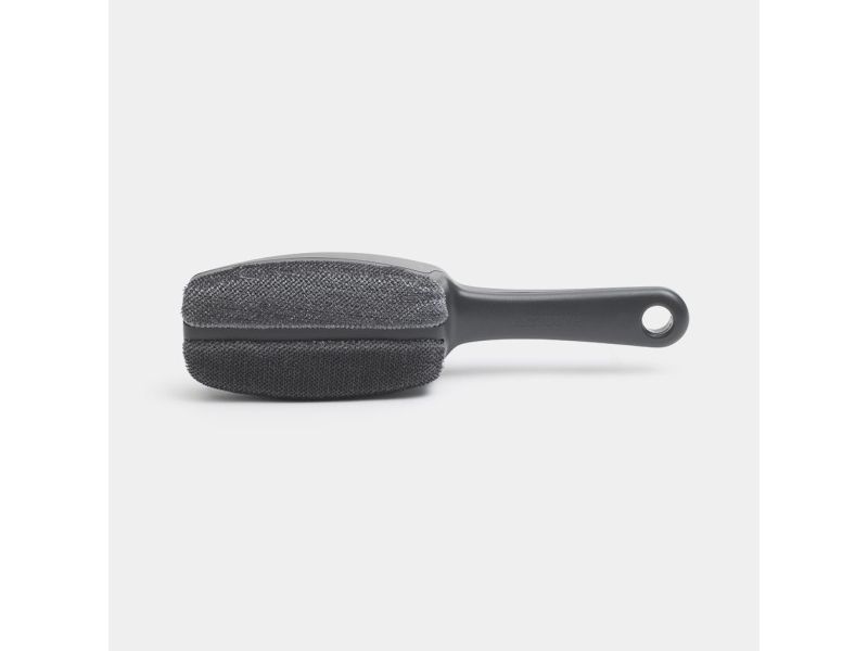 Brabantia 149382, Grå, Clothes Brush, 1 Stk
