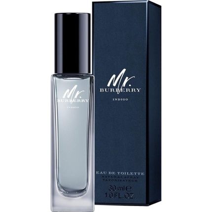 Guess 1981 Indigo Pour Femme Edt 100Ml