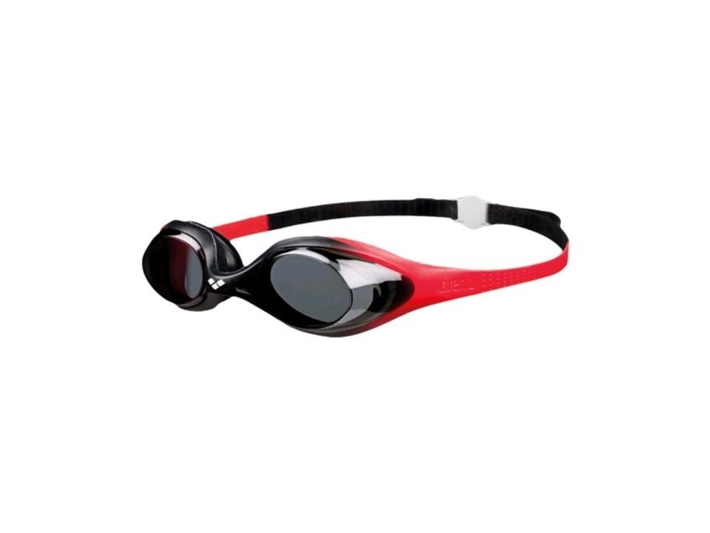 Arena Schwimmbrille Jr Schwimmbrille Arena