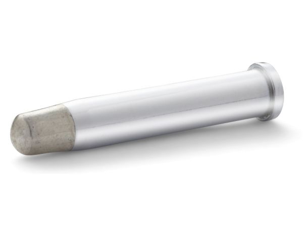 Weller Xt Ds, Lötspitze, Weller, Wxp 120/ Wp 120, Silber, 1 Stück(E), 5 Mm