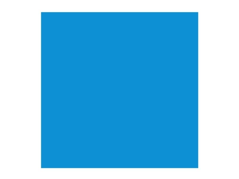 Rembrandt Oil Colour Tube Sèvres Blue 530