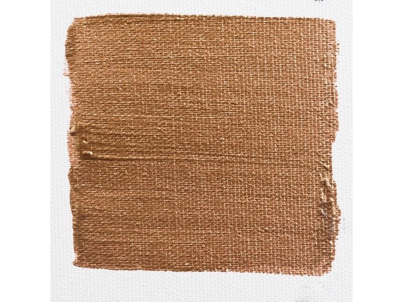 Talens Art Creation Acrylfarbe Tube Bronze 811