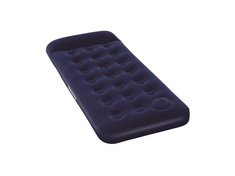 Bestway Patja L&auml;tt att bl&aring;sa upp 185X79x23
