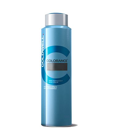 Goldwell Color Colorance Demi-Permanent Hair Color 10Ba Smoky Blond 120Ml