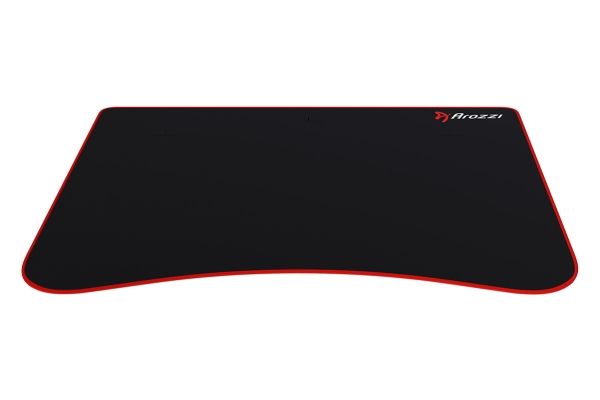 Arozzi Arena Fratello Deskpad - Black