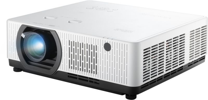 Viewsonic Lsc801wu, 1 Stk