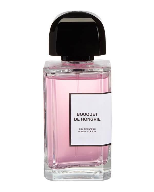 Bdk Parfums Bouquet De Hongrie Eau De Parfum 100 Ml (Woman)