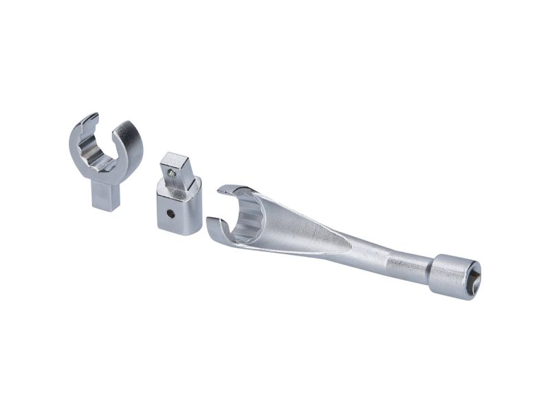 Brilliant Tools BT606004, Audi, Seat, Škoda, Volkswagen T10395/8, T10395/9, T10395/10, 3 stk