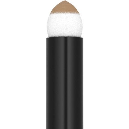 Maybelline Express Brow Duo Pencil Dark Blonde 0,71 G