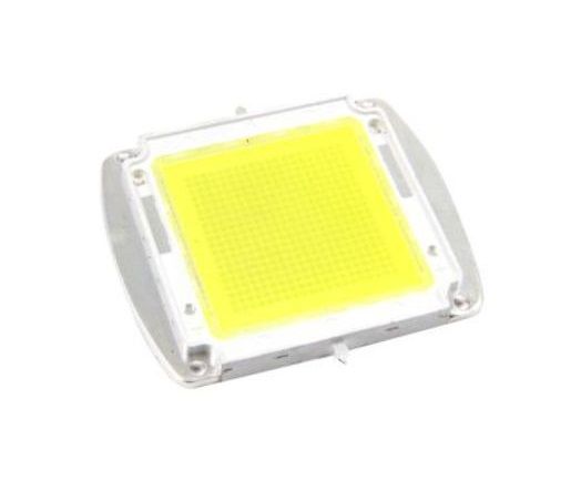 Synergy 21 LED SMD Power LED-chip 30W neutralhvid