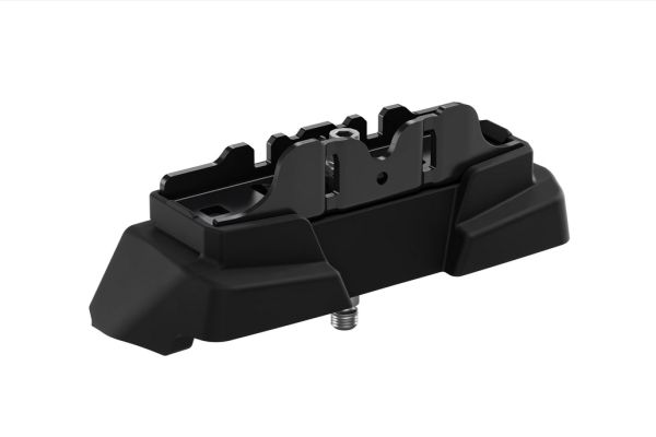 Thule kit 187028 Hyundai i40 5-dr Estate 11-