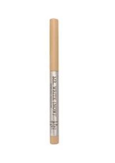 theBalm Mr. Write, Robust, Beige, BRIAN, Blyant, Kvinder, 0,28 g
