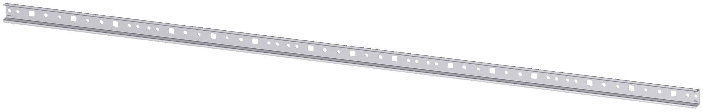 Siemens 8Gk9910-1Kk50, 15 Mm, 1250 Mm, 35 Mm, 15 Mm, 826 G