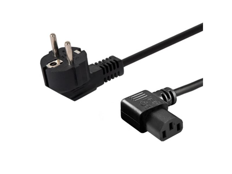 Savio Cl-115, 1,2 M, Iec C13