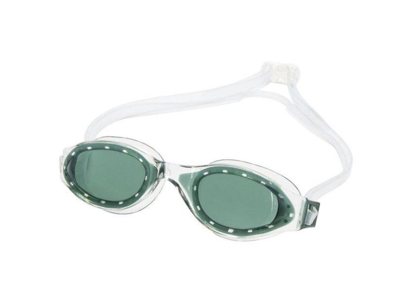 Bestway 21066, Unisex, Mehrfach, Silikon, Mehrfach, Polycarbonat, Silikon
