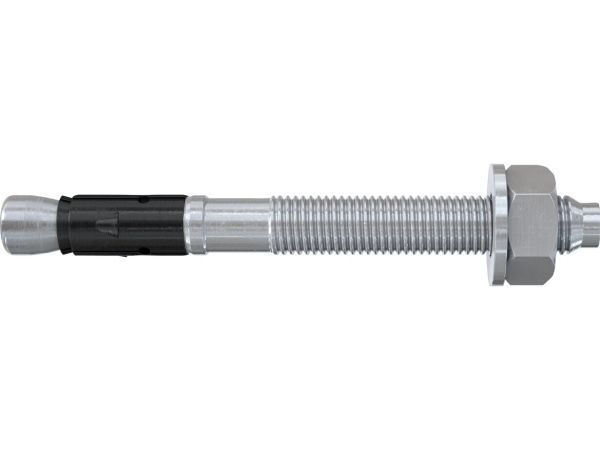 Fischer Faz Ii Plus 12/50 Bolzenanker 150 Mm 12 Mm 564589 20 Stk