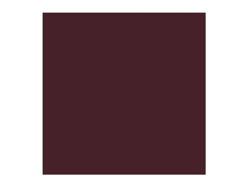 Rembrandt Ölfarbe Tube Permanent Violet Medium 537
