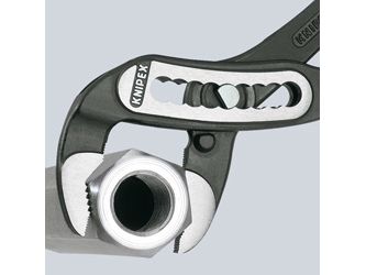 KNIPEX Alligator - Tunge og rille-tang