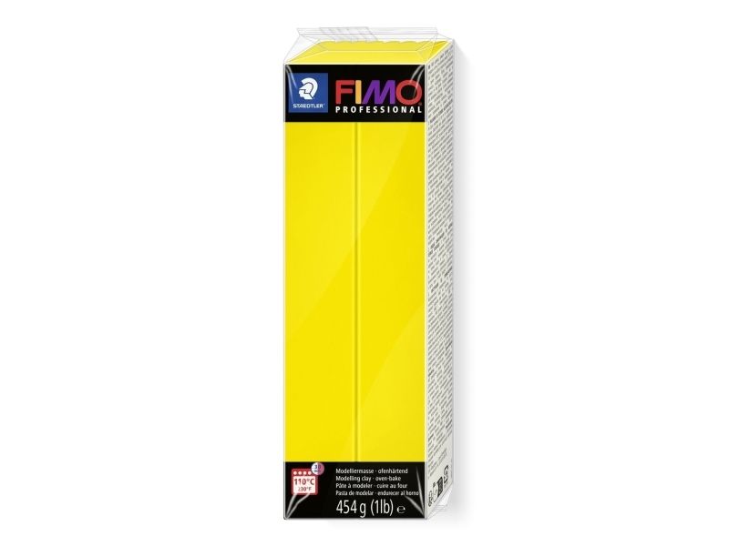 Staedtler Fimo Professional 8041, 1 Stück(E)