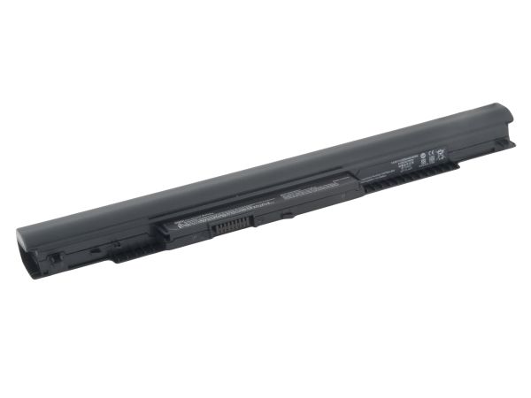 Akku Avacom Für Hp 250 G4, 240 G4 Li-Ion 14,8V 2200Mah