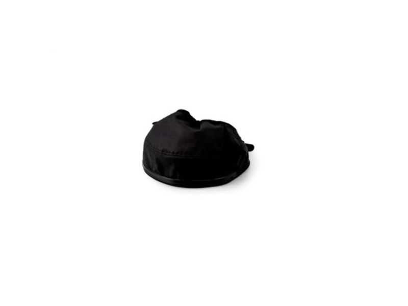 3M Speedglas G5-01 Face Seal For Use With Speedglas Welding Helmet G5-01