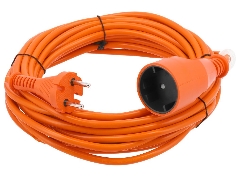 Vorel Orange Crossover 10M 82671