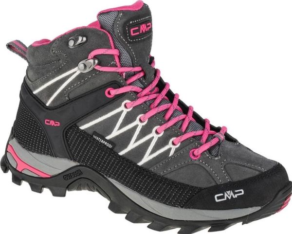 Cmp Rigel Mid 3Q12946-103Q - 40