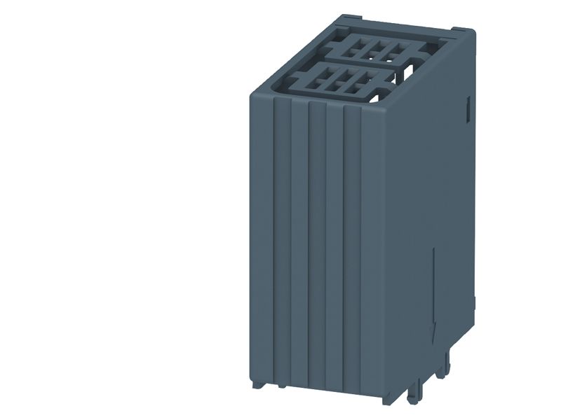 Siemens 3Kd9204-1, 100 G, 80 Mm, 100 Mm, 120 Mm