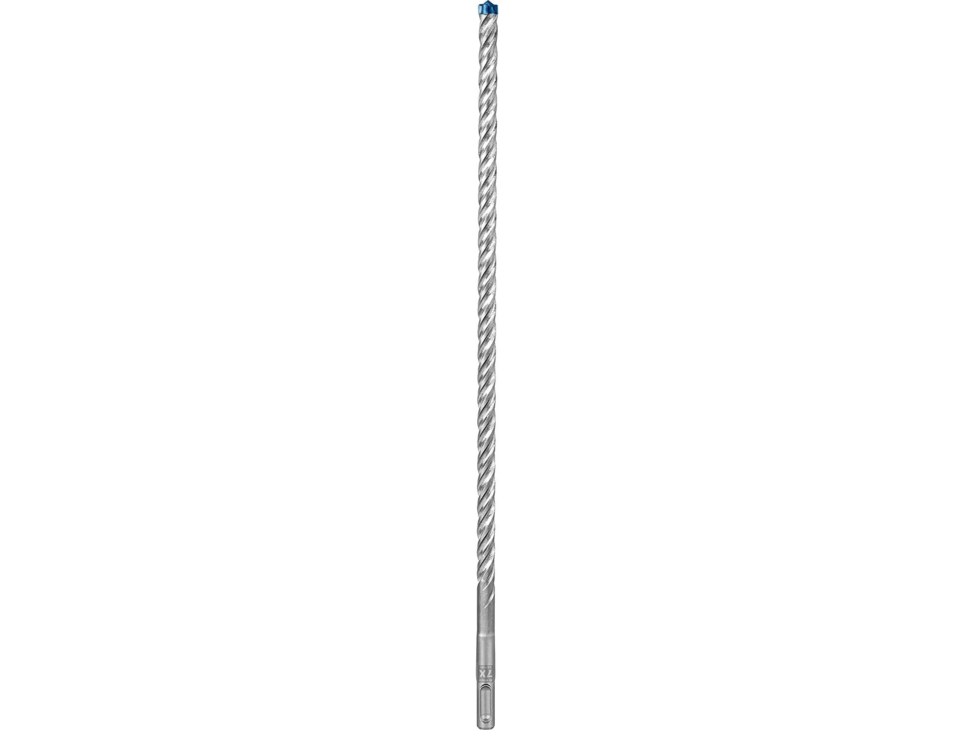 Bosch 2 608 900 101, Rotationshammer, Hammer Drill Bit, 1 Cm, 365 Mm, Beton, Stein, 30 Cm