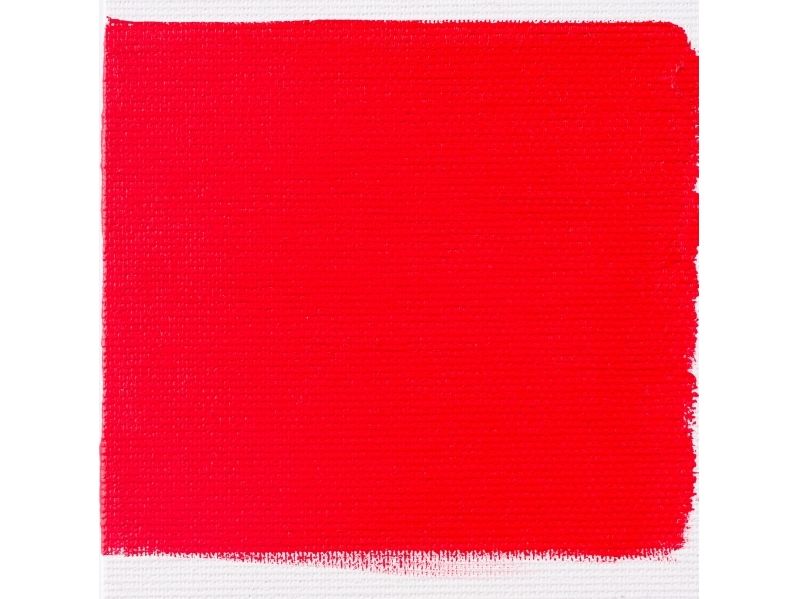 Van Gogh Acrylfarbe Tube Naphthol Red Medium 396