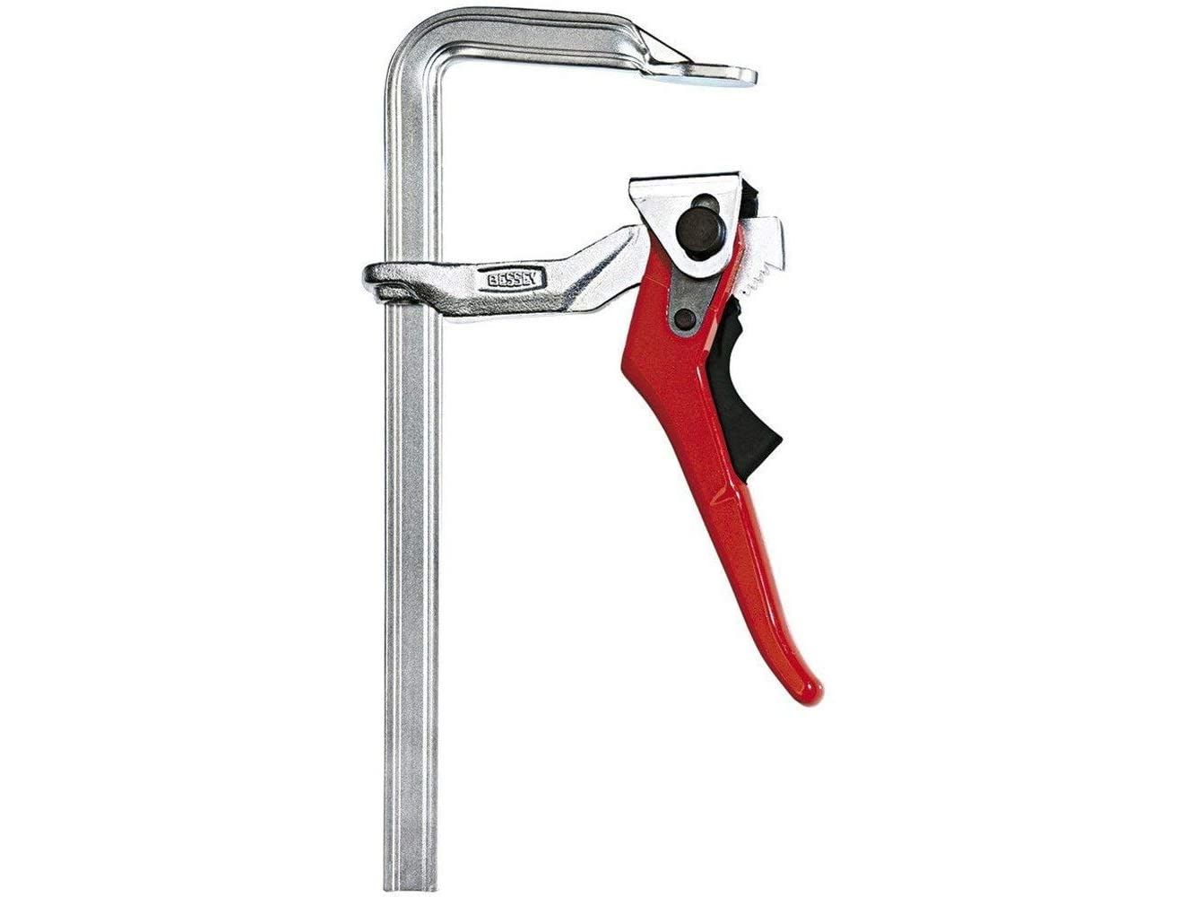 Bessey Gsh30, Mehrfarbig, 300 Mm, 200 Mm, 300 Mm, 500 G, B00q8ogn0i