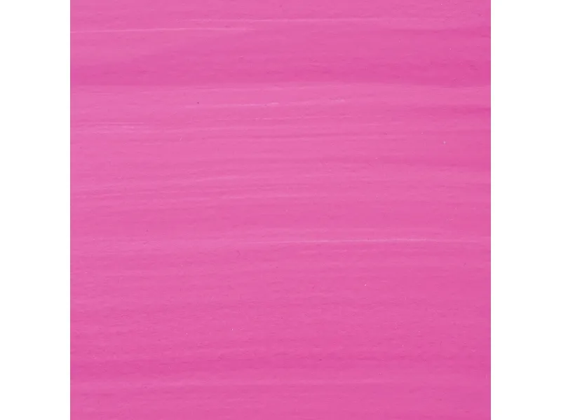 Amsterdam Acrylic Marker 4 mm Quinacridone Rose Light 385