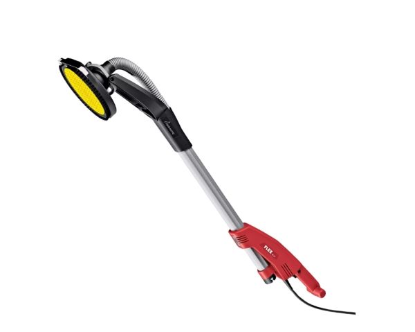 Pudser FLEX GE 5 R + TB-L