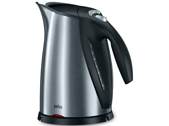 Graef Wk 600