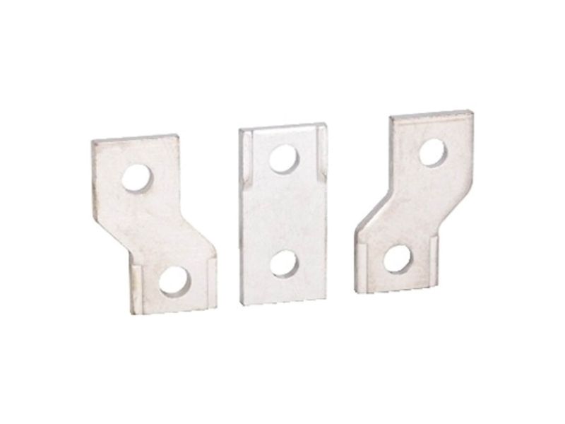 Schneider Electric Gv7ac03 Holder Til Kontaktelementer 1 Stk Piece