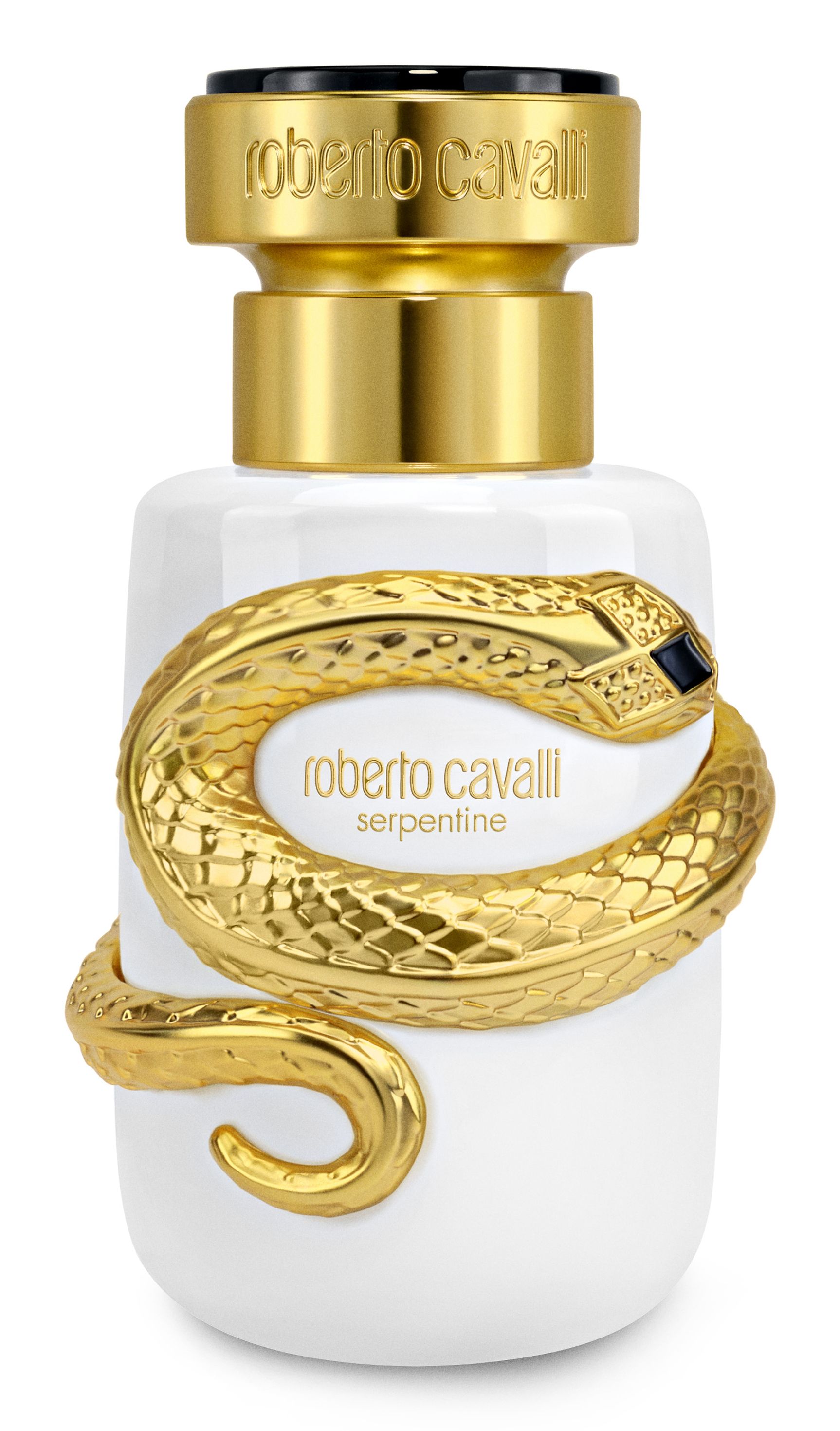 Roberto Cavalli Rc Serpentine Perfume 30Ml