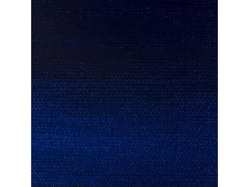 Rembrandt Acrylic Colour Tube Phthalo Blue 570 | Skola & Hobby - Konstmaterial - Akryl & Akvareller | GameStuff