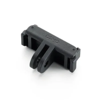 DJI Osmo Dual-Direction Quick-Release Ap | Foto och video - Videokamera - Actionkamera tillbehör | GameStuff