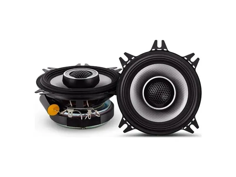 Alpine S2-S40 2-vägs bilhögtalare - 4 | Bilvård & Biltillbehör - Bilens Interiörutrustning - HiFi för bilar - Bilstereohögtalare | GameStuff